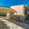Maison sur la colline de Giens – Image 6
