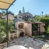 Maison sur la colline de Giens – Image 7