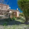 Maison sur la colline de Giens – Image 8