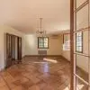 Maison sur la colline de Giens – Image 9