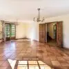 Maison sur la colline de Giens – Image 10