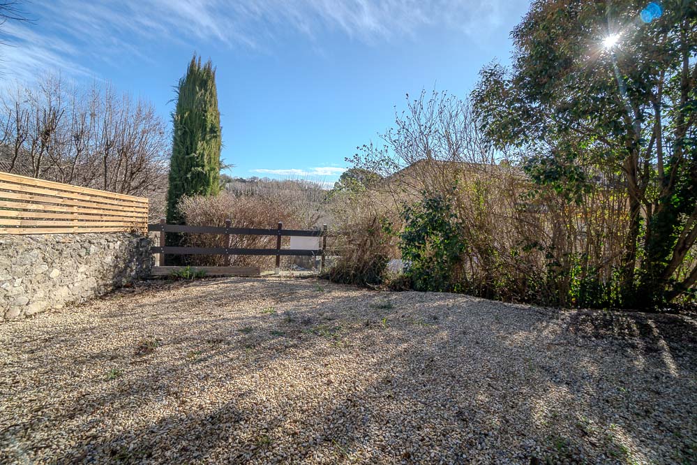 Maison La Motte d'Aigues – Image 9