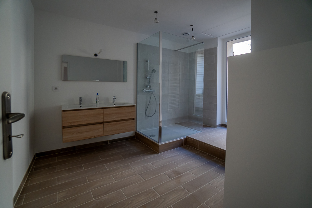 Maison La Motte d'Aigues – Image 7