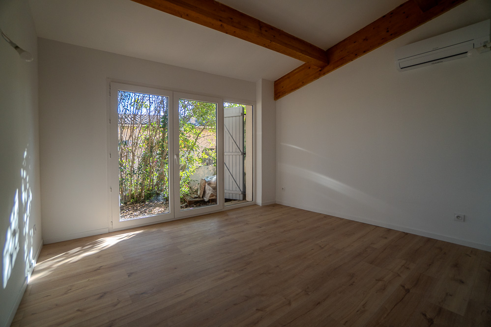 Maison La Motte d'Aigues – Image 4