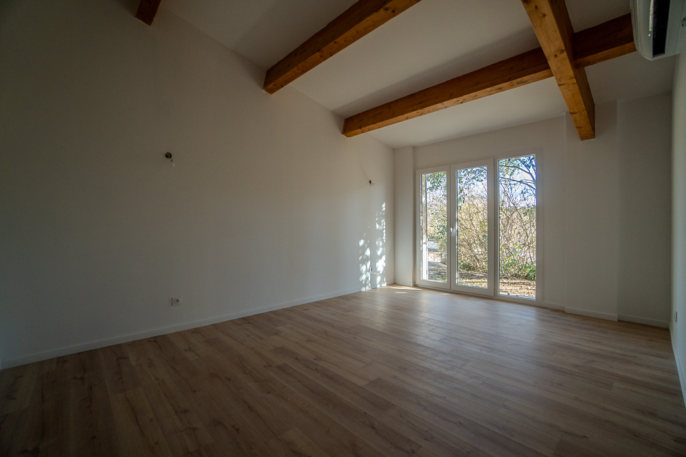 Maison La Motte d'Aigues – Image 5