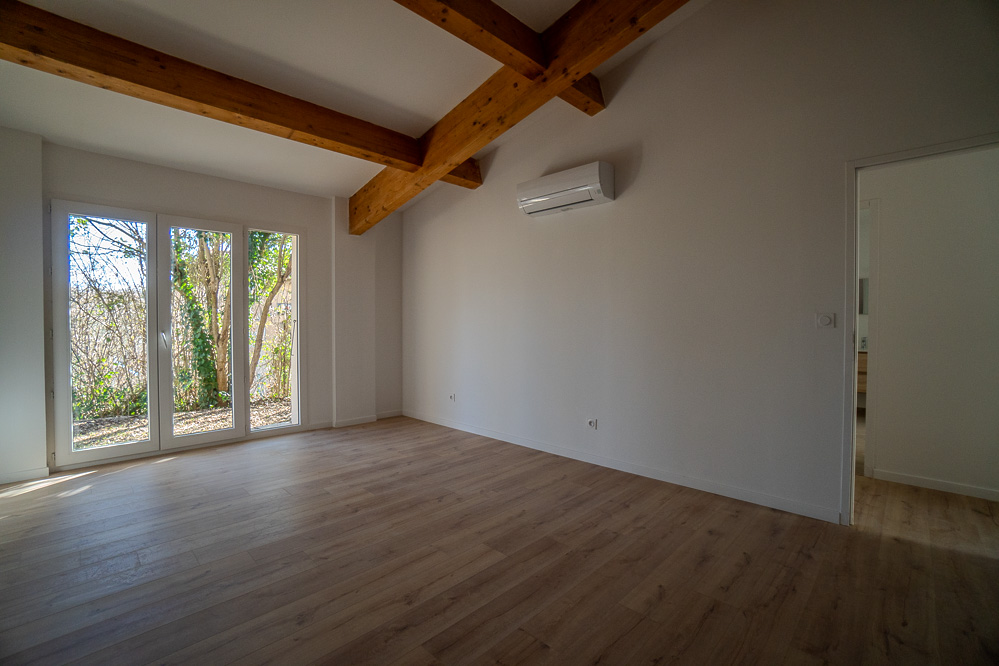 Maison La Motte d'Aigues – Image 6