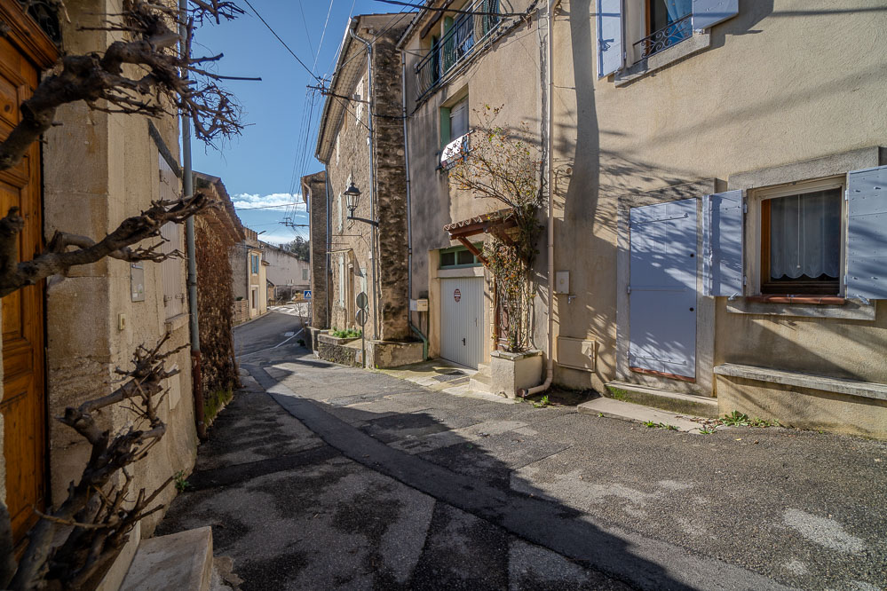 Maison La Motte d'Aigues – Image 10