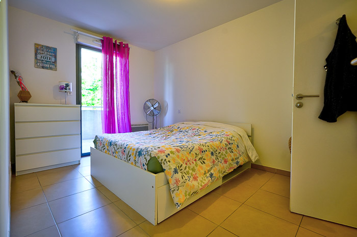 T2 La Duranne - Aix en Provence – Image 9