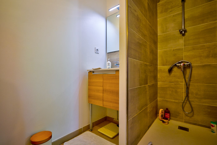 T2 La Duranne - Aix en Provence – Image 10