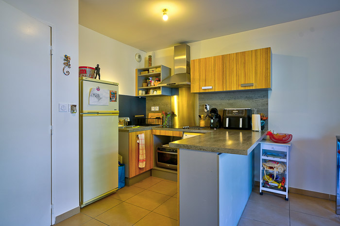 T2 La Duranne - Aix en Provence – Image 7