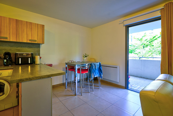 T2 La Duranne - Aix en Provence – Image 6