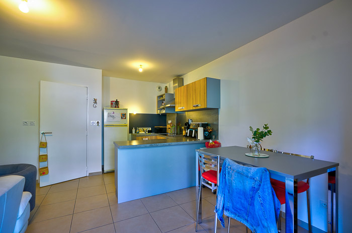 T2 La Duranne - Aix en Provence – Image 5