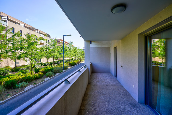 T2 La Duranne - Aix en Provence – Image 11