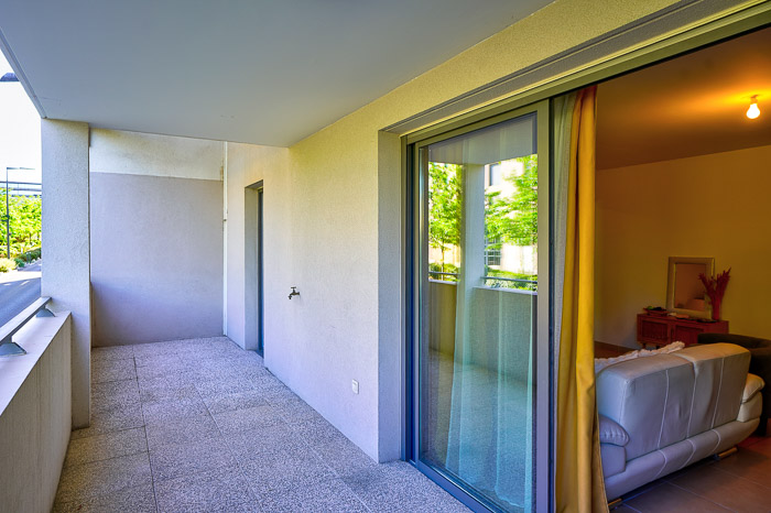 T2 La Duranne - Aix en Provence – Image 12